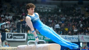 serie a1 sfe06327 copia simone ferraro ph copia